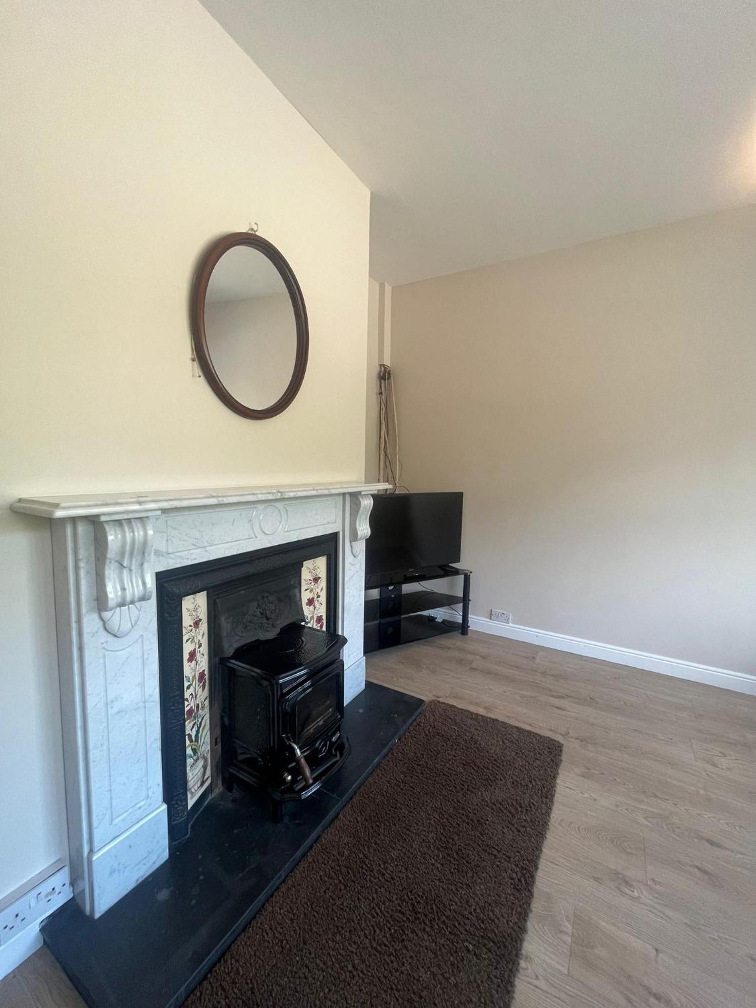 Yeats Lodge Self Catering Apartment And Bar Galway Eksteriør bilde