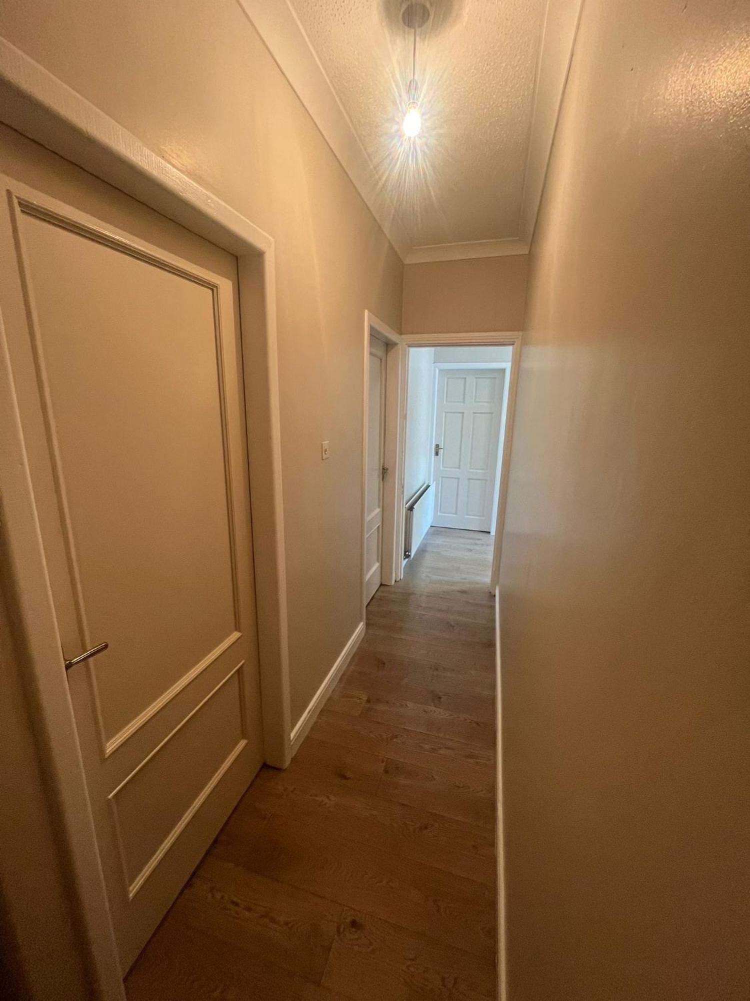 Yeats Lodge Self Catering Apartment And Bar Galway Eksteriør bilde