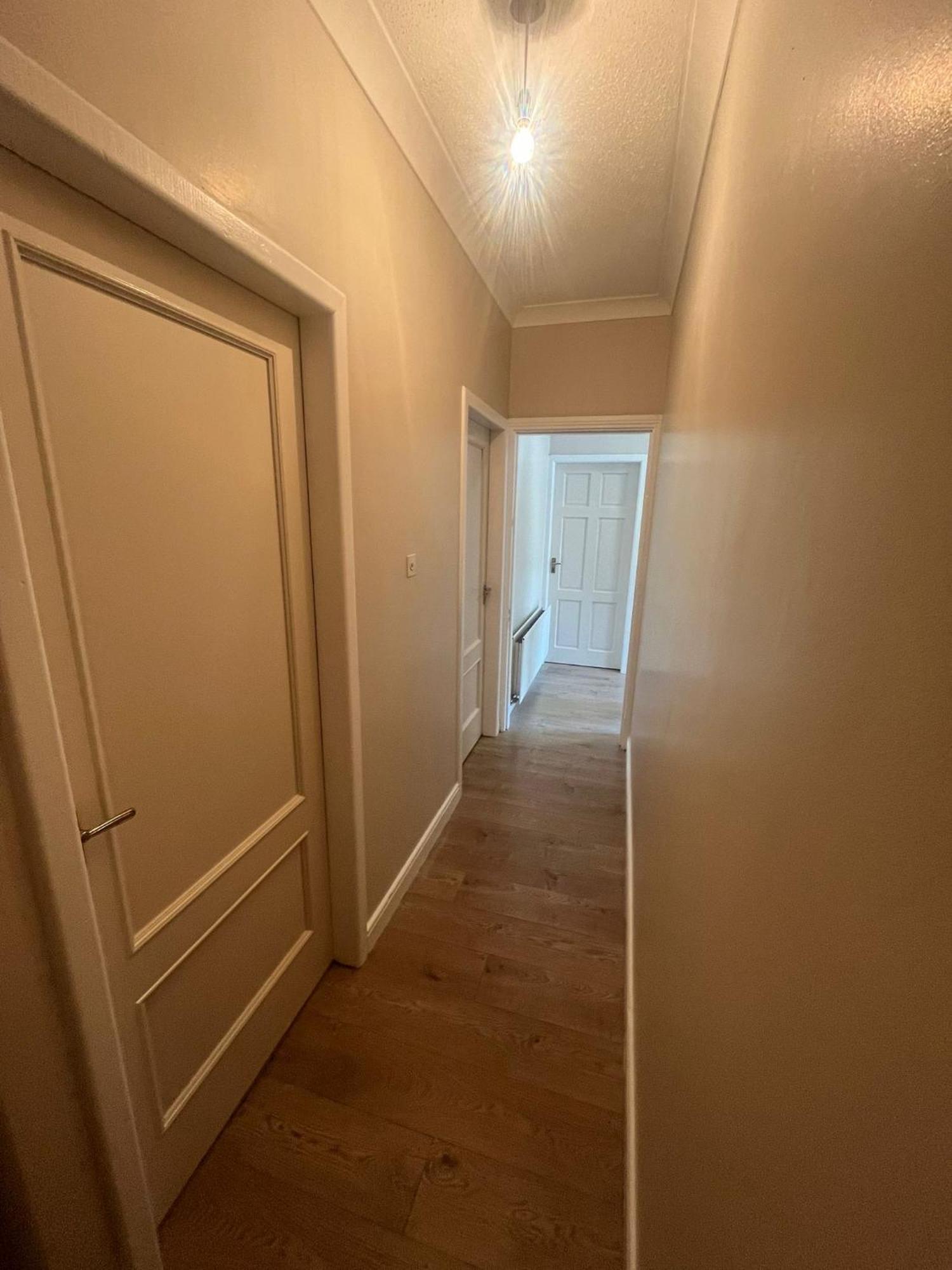 Yeats Lodge Self Catering Apartment And Bar Galway Eksteriør bilde