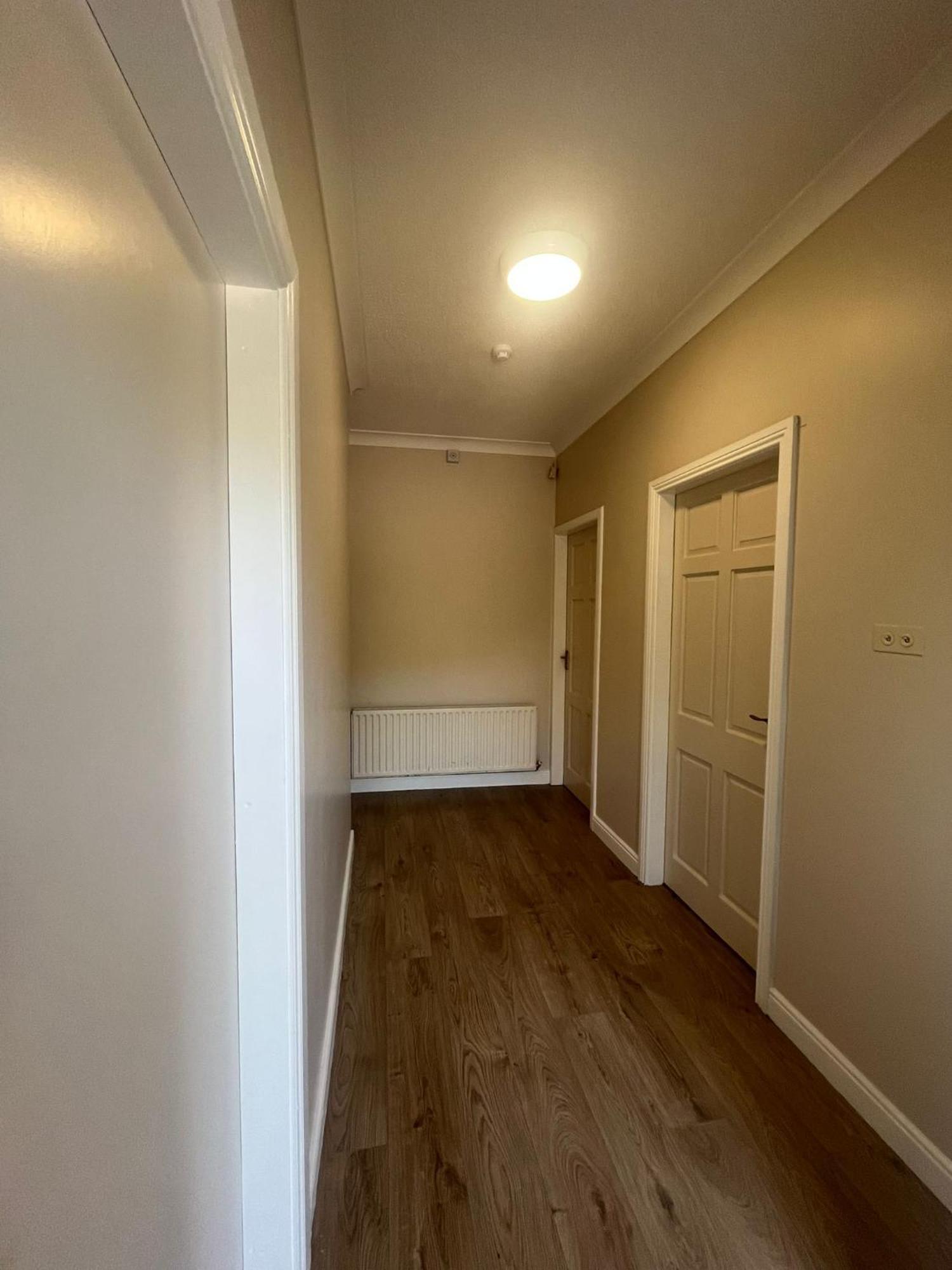 Yeats Lodge Self Catering Apartment And Bar Galway Eksteriør bilde